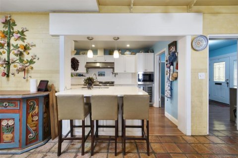 Casa en venta en Orlando, Florida, 4 dormitorios, 209.87 m2 № 2195820 - foto 8