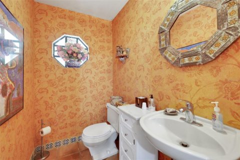 Casa en venta en Orlando, Florida, 4 dormitorios, 209.87 m2 № 2195820 - foto 16