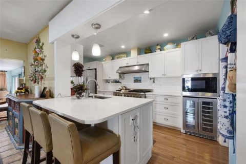 Casa en venta en Orlando, Florida, 4 dormitorios, 209.87 m2 № 2195820 - foto 5