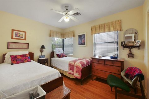 Casa en venta en Orlando, Florida, 4 dormitorios, 209.87 m2 № 2195820 - foto 19