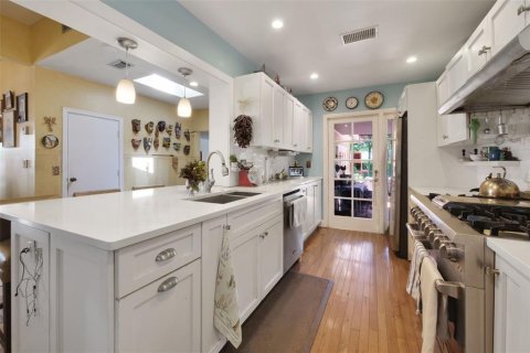 Casa en venta en Orlando, Florida, 4 dormitorios, 209.87 m2 № 2195820 - foto 7