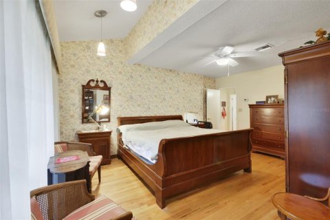 Casa en venta en Orlando, Florida, 4 dormitorios, 209.87 m2 № 2195820 - foto 25