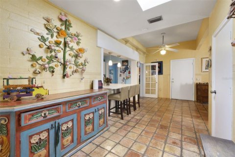 Casa en venta en Orlando, Florida, 4 dormitorios, 209.87 m2 № 2195820 - foto 23
