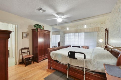 Casa en venta en Orlando, Florida, 4 dormitorios, 209.87 m2 № 2195820 - foto 24