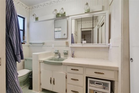 Casa en venta en Orlando, Florida, 4 dormitorios, 209.87 m2 № 2195820 - foto 28