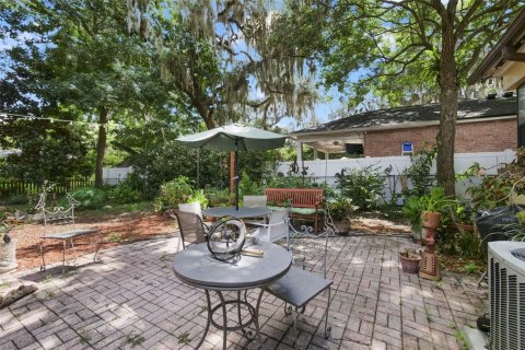 Casa en venta en Orlando, Florida, 4 dormitorios, 209.87 m2 № 2195820 - foto 30