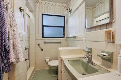 Casa en venta en Orlando, Florida, 4 dormitorios, 209.87 m2 № 2195820 - foto 21