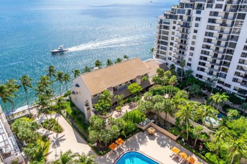 Condo in Miami, Florida, 1 bedroom № 1951511 - photo 24