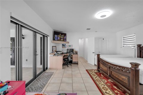 Купить виллу или дом в Майами, Флорида 4 спальни, 250.65м2, № 1889804 - фото 13