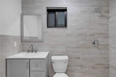 Купить виллу или дом в Майами, Флорида 4 спальни, 250.65м2, № 1889804 - фото 19