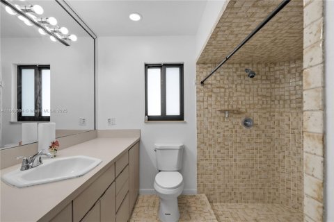 Купить виллу или дом в Майами, Флорида 4 спальни, 250.65м2, № 1889804 - фото 14