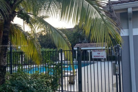 Condominio en venta en Homestead, Florida, 3 dormitorios, 104.61 m2 № 1730496 - foto 6