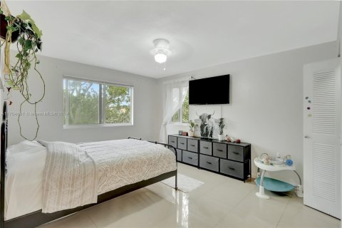 Condominio en venta en Homestead, Florida, 3 dormitorios, 104.61 m2 № 1730496 - foto 10