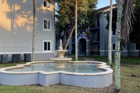 Condominio en venta en Homestead, Florida, 3 dormitorios, 104.61 m2 № 1730496 - foto 5