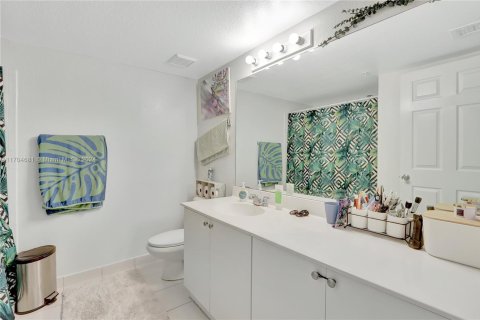 Condominio en venta en Homestead, Florida, 3 dormitorios, 104.61 m2 № 1730496 - foto 12