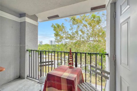 Condominio en venta en Homestead, Florida, 3 dormitorios, 104.61 m2 № 1730496 - foto 13