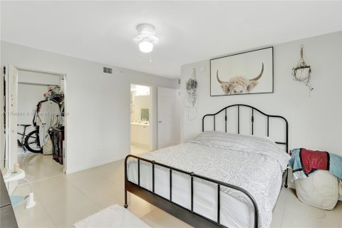 Condominio en venta en Homestead, Florida, 3 dormitorios, 104.61 m2 № 1730496 - foto 9