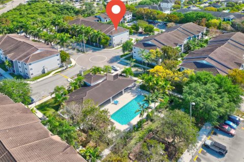 Condominio en venta en Homestead, Florida, 3 dormitorios, 104.61 m2 № 1730496 - foto 1