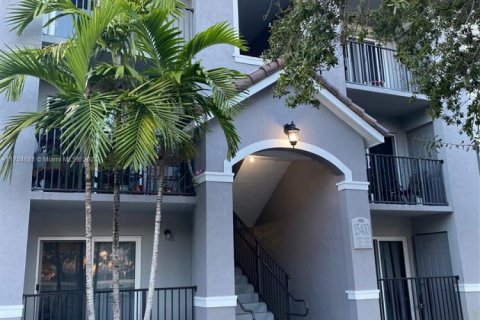 Condominio en venta en Homestead, Florida, 3 dormitorios, 104.61 m2 № 1730496 - foto 20