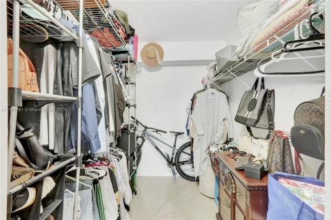 Condominio en venta en Homestead, Florida, 3 dormitorios, 104.61 m2 № 1730496 - foto 11