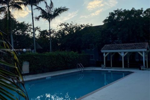 Condominio en venta en Homestead, Florida, 3 dormitorios, 104.61 m2 № 1730496 - foto 7