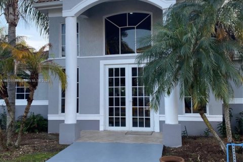 Condominio en venta en Homestead, Florida, 3 dormitorios, 104.61 m2 № 1730496 - foto 19