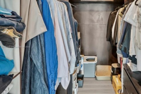 Condominio en venta en Miami Beach, Florida, 2 dormitorios, 110.55 m2 № 1922388 - foto 16