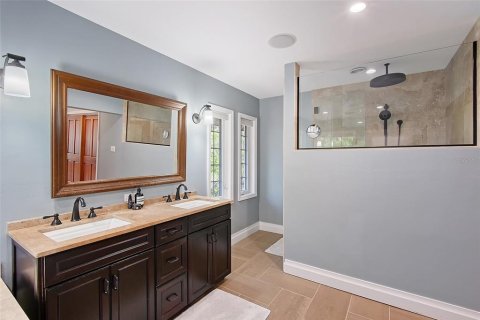House in Sarasota, Florida 3 bedrooms, 276.29 sq.m. № 1636723 - photo 24