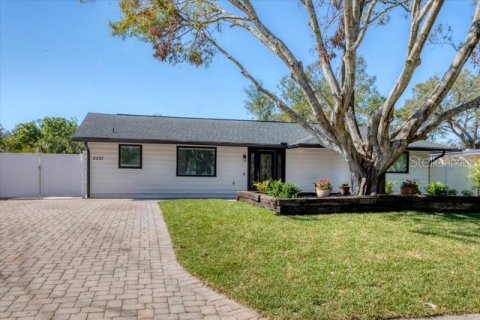 Casa en venta en Sarasota, Florida, 3 dormitorios, 152.08 m2 № 2386762 - foto 2