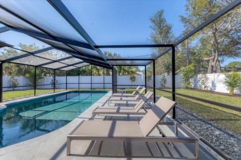 Casa en venta en Sarasota, Florida, 3 dormitorios, 152.08 m2 № 2386762 - foto 29