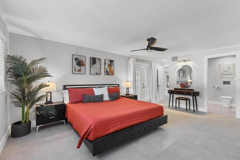 Casa en venta en Sarasota, Florida, 3 dormitorios, 152.08 m2 № 2386762 - foto 18
