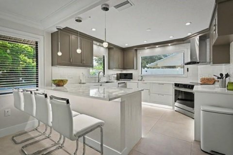 Casa en venta en Sarasota, Florida, 3 dormitorios, 152.08 m2 № 2386762 - foto 10