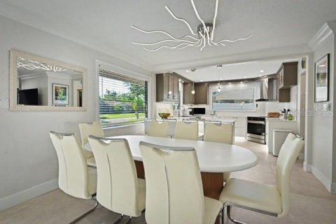 Casa en venta en Sarasota, Florida, 3 dormitorios, 152.08 m2 № 2386762 - foto 9