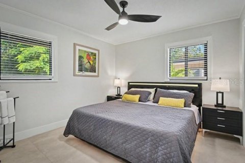 Casa en venta en Sarasota, Florida, 3 dormitorios, 152.08 m2 № 2386762 - foto 23