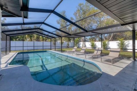 Casa en venta en Sarasota, Florida, 3 dormitorios, 152.08 m2 № 2386762 - foto 30
