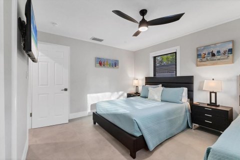 Casa en venta en Sarasota, Florida, 3 dormitorios, 152.08 m2 № 2386762 - foto 25