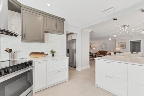 Casa en venta en Sarasota, Florida, 3 dormitorios, 152.08 m2 № 2386762 - foto 14