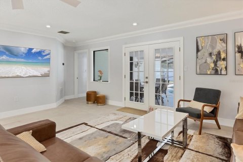 Casa en venta en Sarasota, Florida, 3 dormitorios, 152.08 m2 № 2386762 - foto 7