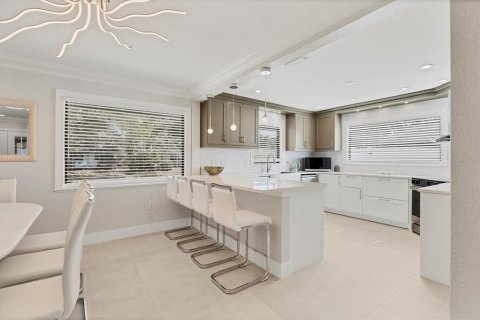 Casa en venta en Sarasota, Florida, 3 dormitorios, 152.08 m2 № 2386762 - foto 8