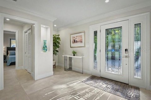 Casa en venta en Sarasota, Florida, 3 dormitorios, 152.08 m2 № 2386762 - foto 3