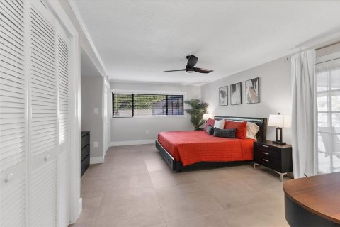 Casa en venta en Sarasota, Florida, 3 dormitorios, 152.08 m2 № 2386762 - foto 19
