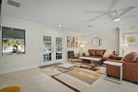 Casa en venta en Sarasota, Florida, 3 dormitorios, 152.08 m2 № 2386762 - foto 6
