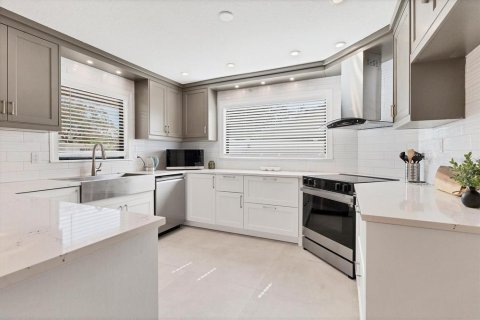 Casa en venta en Sarasota, Florida, 3 dormitorios, 152.08 m2 № 2386762 - foto 11