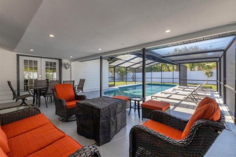 Casa en venta en Sarasota, Florida, 3 dormitorios, 152.08 m2 № 2386762 - foto 27
