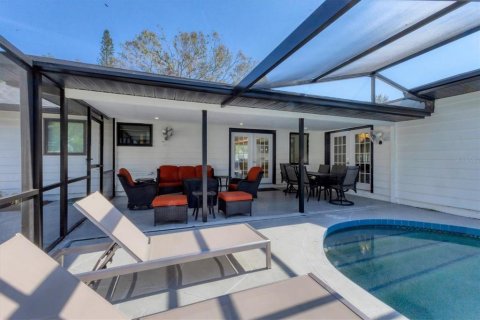 Casa en venta en Sarasota, Florida, 3 dormitorios, 152.08 m2 № 2386762 - foto 28