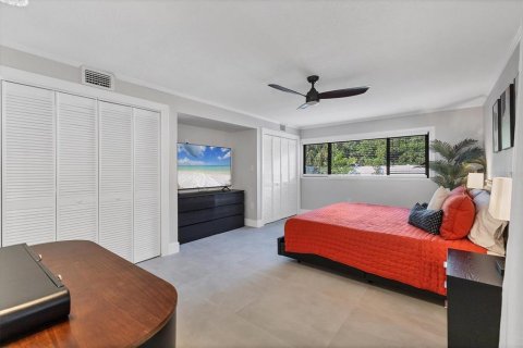 Casa en venta en Sarasota, Florida, 3 dormitorios, 152.08 m2 № 2386762 - foto 20