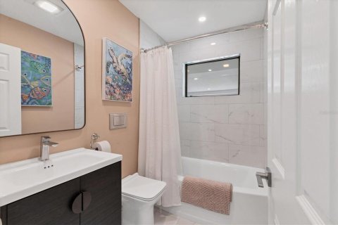 Casa en venta en Sarasota, Florida, 3 dormitorios, 152.08 m2 № 2386762 - foto 26