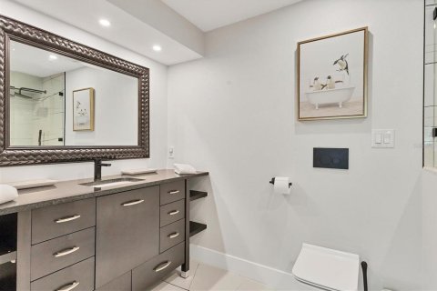 Casa en venta en Sarasota, Florida, 3 dormitorios, 152.08 m2 № 2386762 - foto 22