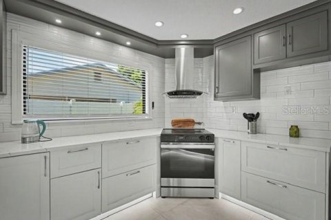 Casa en venta en Sarasota, Florida, 3 dormitorios, 152.08 m2 № 2386762 - foto 12