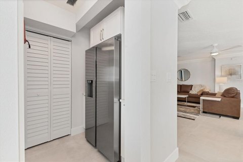 Casa en venta en Sarasota, Florida, 3 dormitorios, 152.08 m2 № 2386762 - foto 15